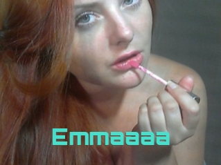 Emmaaaa