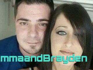 Emma_and_Brayden