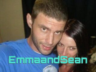 Emma_and_Sean