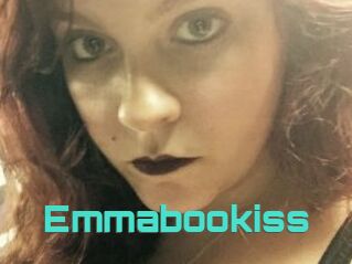 Emmabookiss