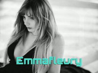 Emmafleury
