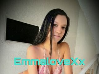 EmmaloveXx