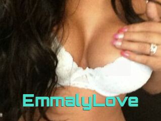 EmmalyLove