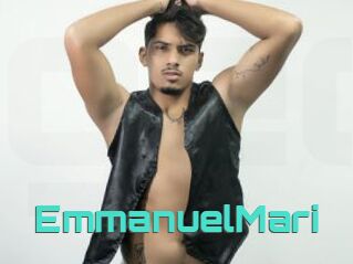 EmmanuelMari