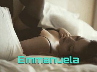 Emmanuela