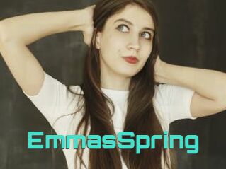 EmmasSpring