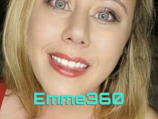 Emme360