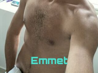 Emmet