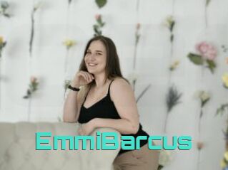 EmmiBarcus