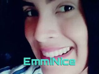 EmmiNice