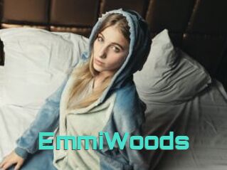 EmmiWoods