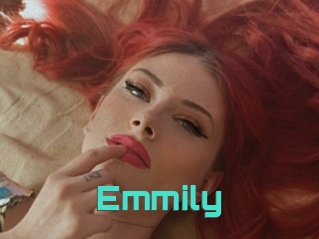 Emmily