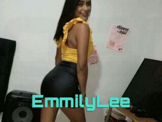 EmmilyLee