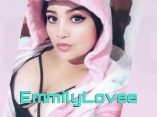 EmmilyLovee