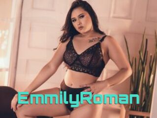 EmmilyRoman