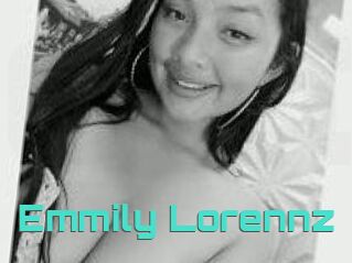 Emmily_Lorennz