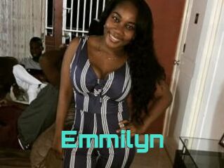 Emmilyn