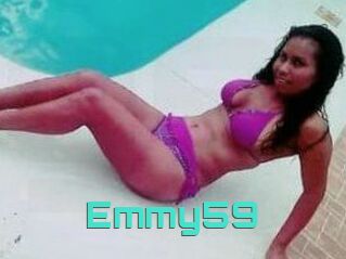 Emmy59