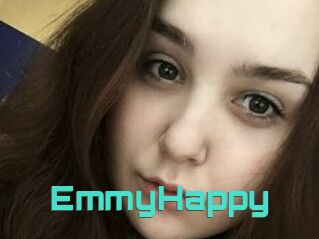 EmmyHappy