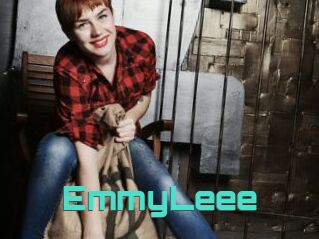 EmmyLeee