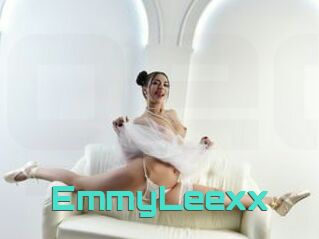 EmmyLeexx