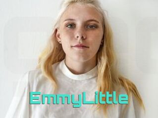 EmmyLittle