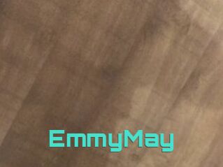 EmmyMay