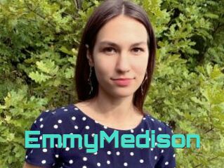 EmmyMedison