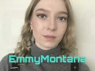 EmmyMontana