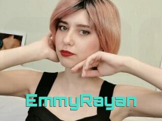 EmmyRayan