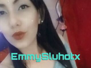EmmySluhotx