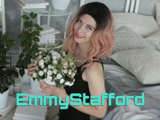 EmmyStafford