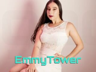 EmmyTower