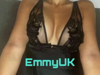 EmmyUK