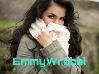 EmmyWrobel