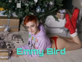 Emmy_Bird