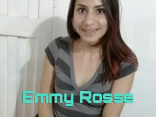 Emmy_Rosse