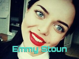 Emmy_Stoun