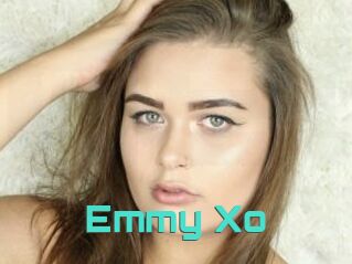 Emmy_Xo