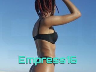 Empress16