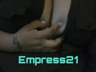 Empress21