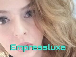 Empressluxe