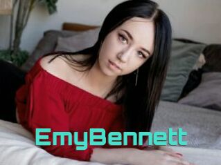 EmyBennett