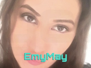 EmyMay