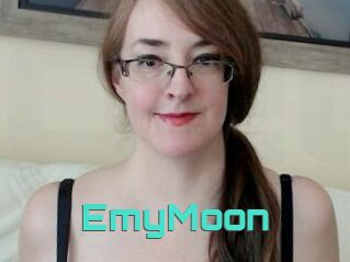 EmyMoon