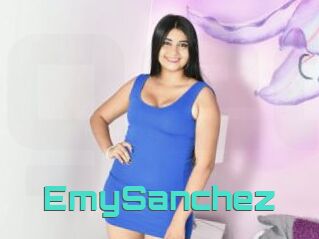 EmySanchez