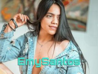 EmySantos