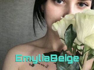 EmyliaBeige