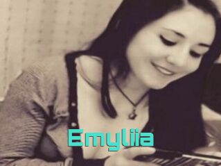 Emyliia