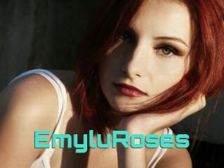 EmyluRoses